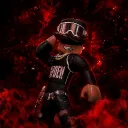 Wolfer Official