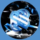 Quantum HQ™