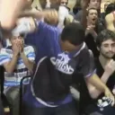 UK Melee