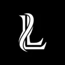 Legend | Stock