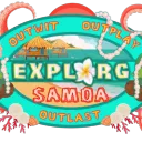 ExplORG S6: Samoa