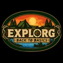 ExplORG S6: Back to Basics