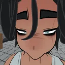 ✮ Pressure Family Community PUBLIC ✮