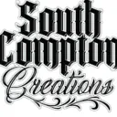 south compton: coming soon