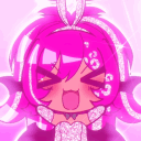 𝓥1’𝓼 𝓜𝓬𝓫𝓵𝓲𝓷𝓰 𝓜𝓪𝓷𝓸𝓻~