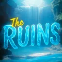 The Ruins
