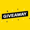 GIVEAWAY CENTRAL