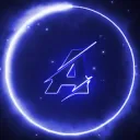 ALPHA MARKET