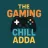 The Gaming Chill Adda Discord server icon