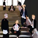 gakuval