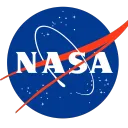 National Aeronautics and Space Administration