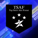 SBF | Sexto Básico Fornai Comunity:FN