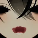 キキの気まぐれ