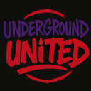 Underground United