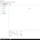 gireco server