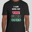 Server icon for Adibos Ink.