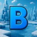 BenMC