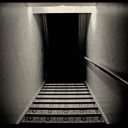 𝐍𝐞𝐱𝐭𝐉𝐞𝐧’𝐬 𝐁𝐚𝐬𝐞𝐦𝐞𝐧𝐭 Discord server icon