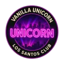 Unicorn | ZetaLife