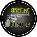 OTLW Gaming