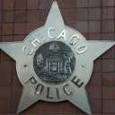 C:RP - Chicago Illinois Police Dept