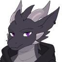 ⃘⋅⟅⍘⟆⋅𝖕𝖆𝖗𝖆𝖉𝖎𝖘𝖊⋅⟅⍘⟆⋅⃘ Discord Server