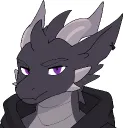 ⃘⋅⟅⍘⟆⋅𝖕𝖆𝖗𝖆𝖉𝖎𝖘𝖊⋅⟅⍘⟆⋅⃘ Discord Server