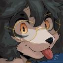 ⃘⋅⟅⍘⟆⋅𝖕𝖆𝖗𝖆𝖉𝖎𝖘𝖊⋅⟅⍘⟆⋅⃘ Discord Server