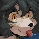 ⃘⋅⟅⍘⟆⋅𝖕𝖆𝖗𝖆𝖉𝖎𝖘𝖊⋅⟅⍘⟆⋅⃘ Discord Server