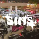 SINS MEETS