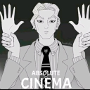 The Enlisted Discord server icon