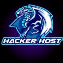 HACKER HOST + HACKER MC
