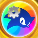 Sonic Modding Central