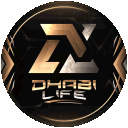 Dhabi Life