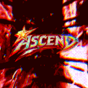 Ascend HQ
