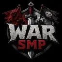 WAR SMP | SEASON 2 UPCOMING