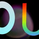 OBJECT UNLIMITED S1 (3/55)
