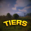 [1.9+] Minecraft Naked PvP Community