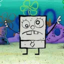 bep
