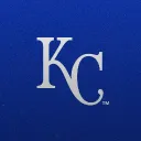 KC Royals Fans