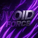 𝐕𝐨𝐢𝐝 𝐅𝐨𝐫𝐜𝐞 𝐂𝐨𝐦𝐦𝐮𝐧𝐢𝐭𝐲