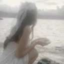 ⋆ 　 ᶻᶻ  ﹒   Liora  ⌗ 　 ˚ 　 ﹕