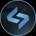 New Swapify
