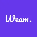 WEAMAI