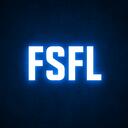 FSFL - Resources Discord Server Icon