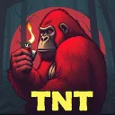 The Neglected Treetops ||  TNT  || GT/OD E-sport