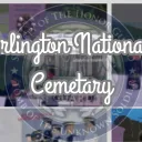 ANC - Arlington National Cemetery