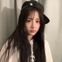 miǌi ||  Minji Tag! ~~ chae1