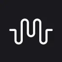 Vozart.ai
