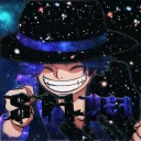 🔮𝔇𝔯𝔢𝔞𝔪𝔠𝔬𝔯𝔢🔮